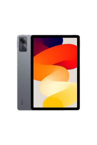 Obrázok pre Xiaomi Redmi Pad SE Qualcomm Snapdragon 8/256 GB 27,9 cm (11