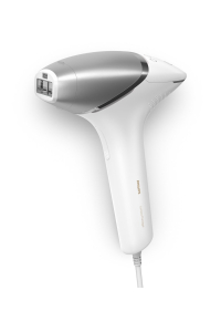 Obrázok pre Philips Lumea Prestige Lumea IPL 8000 Series BRI940/00 IPL epilátor s funkcí SenseIQ