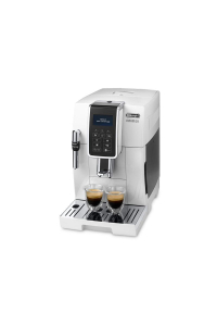 Obrázok pre De’Longhi Dinamica Ecam 350.35.W Plně automatické Espresso kávovar 1,8 l