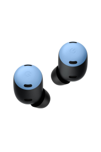Obrázok pre Google Pixel Buds Pro Porcelain Sluchátka s mikrofonem Bezdrátový Do ucha Hovory/hudba Bluetooth Modrá