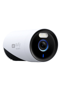 Obrázok pre Anker eufyCam E330 Kulka (tvar) Bezpečnostní IP kamera Venkovní 3840 x 2160 px Zeď