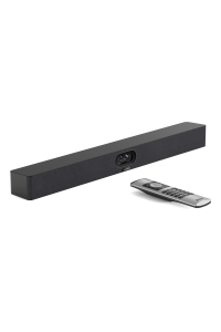 Obrázok pre Yealink MeetingBar A40-010 videokonferenční systém 48 MP Připojení na síť Ethernet Videokonferenční systém pro skupiny