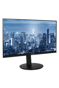 Obrázok pre Targus DM4240SEUZ počítačový monitor 61 cm (24