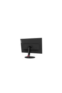 Obrázok pre Lenovo ThinkVision T25d-10 LED display 63,5 cm (25