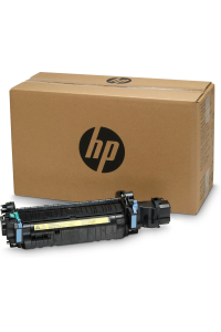 Obrázok pre HP Color LaserJet CE247A 220V Fixační jednotka