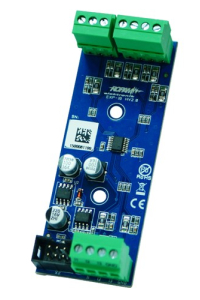 Obrázok pre ROPAM EXPANDER MODULE EXP-I8