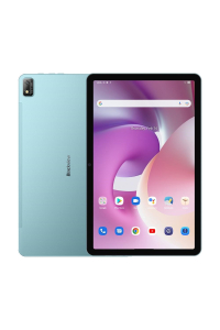 Obrázok pre Tablet Lenovo Tab P12 12.7 8GB RAM 128GB WiFi + Pen - Green