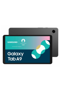 Obrázok pre Samsung Galaxy Tab A9 4G LTE-TDD & LTE-FDD 64 GB 22,1 cm (8.7