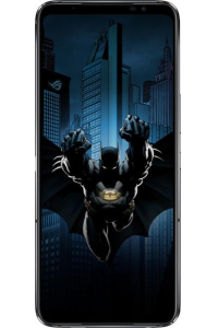 Obrázok pre ASUS ROG Phone 6D Batman 17,2 cm (6.78