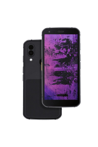 Obrázok pre CAT S62 Pro 4G 14,5 cm (5.7