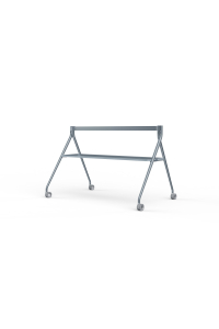 Obrázok pre Yealink MB-FloorStand-860 2,18 m (86