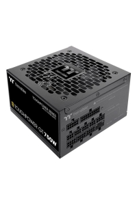 Obrázok pre Thermaltake Toughpower Gt napájecí zdroj 750 W 24-pin ATX ATX Černá