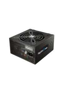 Obrázok pre FSP Hydro G PRO 650W napájecí zdroj 20+4 pin ATX ATX Černá
