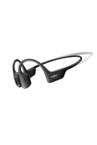 Obrázok pre SHOKZ OpenRun Pro Sluchátka Bezdrátový Za ucho Sporty Bluetooth Černá