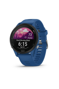 Obrázok pre Garmin Forerunner 255 3,3 cm (1.3