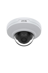 Axis 02373-001 bezpečnostní kamera Kupole Bezpečnostní IP kamera Vnitřní 1920 x 1080 px Strop/zeď Obrázok pre Axis 02373-001 bezpečnostní kamera Kupole Bezpečnostní IP kamera Vnitřní 1920 x 1080 px Strop/zeď