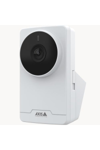 Axis 02349-001 bezpečnostní kamera Krabice Bezpečnostní IP kamera Vnitřní a venkovní 1920 x 1080 px Strop/zeď Obrázok pre Axis 02349-001 bezpečnostní kamera Krabice Bezpečnostní IP kamera Vnitřní a venkovní 1920 x 1080 px Strop/zeď