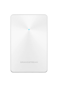 Obrázok pre Grandstream Networks GWN7624 Wi-Fi přístupový bod 1733 Mbit/s Bílá Podpora napájení po Ethernetu (PoE)