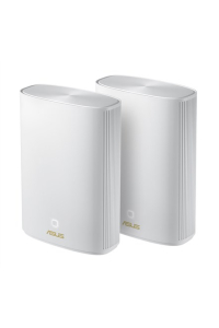 Obrázok pre TP-Link WL-AP Access Point Deco E4 Mesh-System/AC1200 (3er)