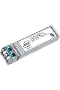 Obrázok pre Intel E10GSFPLR síťový transceiver modul 10000 Mbit/s