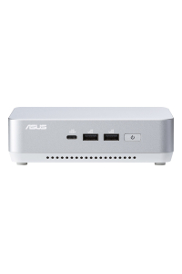 Obrázok pre ASUS NUC 14 Pro+ RNUC14RVSU500002I UCFF Bílá 125H