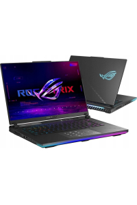 Obrázok pre ASUS ROG Strix SCAR 16 G634JZR-N4003