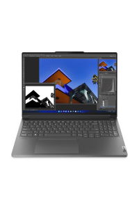 Obrázok pre Lenovo ThinkBook 16p G4 IRH Intel® Core™ i7 i7-13700H Laptop 40,6 cm (16