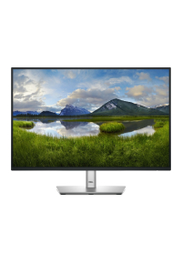 Obrázok pre Počítačový monitor DELL řady P P2425E 61,1 cm (24,1