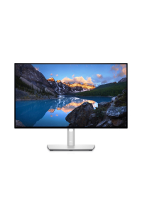 Obrázok pre DELL UltraSharp U2422H LED display 60,5 cm (23.8
