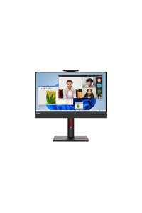 Obrázok pre Lenovo ThinkCentre Tiny-In-One 24 LED display 60,5 cm (23.8