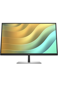 Obrázok pre HP Monitor E27u G5 QHD USB-C
