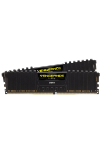 Obrázok pre Corsair Vengeance LPX paměťový modul 32 GB 2 x 16 GB DDR4