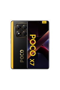 Obrázok pre Xiaomi POCO X7 16,9 cm (6.67