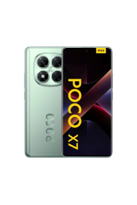 Obrázok pre Xiaomi POCO X7 16,9 cm (6.67