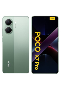 Obrázok pre Xiaomi POCO X7 Pro 16,9 cm (6.67