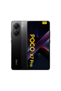 Obrázok pre Xiaomi POCO X7 Pro 16,9 cm (6.67