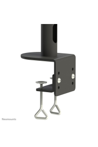 Neomounts FPMA-D960BLACKPLUS Držák/stojan na monitor 124,5 cm (49 Obrázok pre Neomounts FPMA-D960BLACKPLUS Držák/stojan na monitor 124,5 cm (49