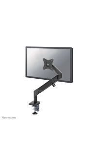 Obrázok pre Neomounts DS70-810BL1 Držák/stojan na monitor 81,3 cm (32