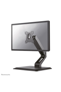 Obrázok pre Neomounts FPMA-D885BLACK Držák/stojan na monitor 81,3 cm (32