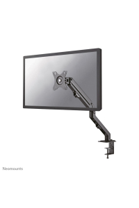 Obrázok pre Neomounts FPMA-D650BLACK Držák/stojan na monitor 68,6 cm (27
