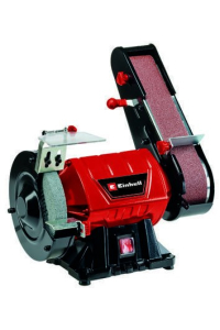 Obrázok pre Einhell TC-US 350 stolní bruska 2980 ot/min 350 W