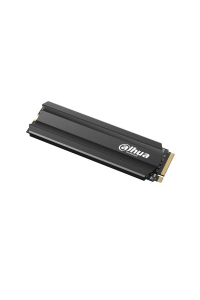 Obrázok pre Dahua Technology DHI-SSD-E900N256G SSD disk M.2 256 GB PCI Express 3.0 3D TLC NVMe