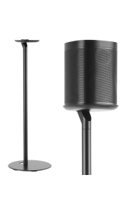 Obrázok pre Speaker stand 50kg