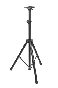 Obrázok pre Speaker stand 50kg
