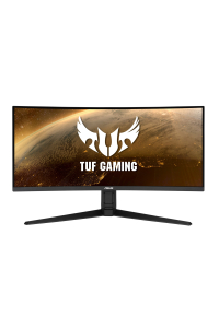 Obrázok pre ASUS TUF Gaming VG34VQL1B LED display 86,4 cm (34