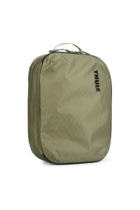 Obrázok pre Thule TCCD201 Soft Green 1 kusů Organizér Packing cube