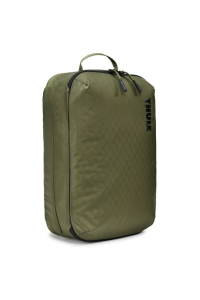 Obrázok pre Thule | Clean/Dirty Packing Cube | Soft Green