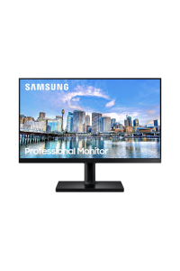 Obrázok pre Samsung F24T450FQR počítačový monitor 61 cm (24