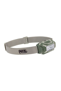 Obrázok pre Headlamp aria 1 rgb-desert PETZL