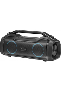 Obrázok pre DEFENDER BEATBOX 50 BLUETOOTH SPEAKER 50W BT/RGB/TF/TypeC/IPX5/PWB